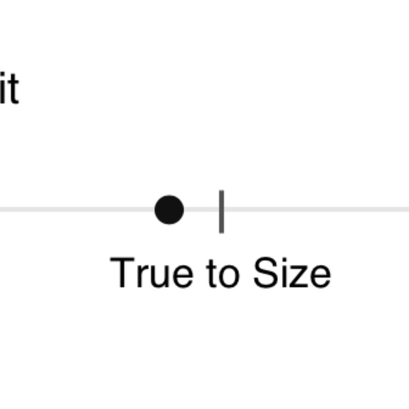 Urban Savage Ruffle Sleeveless Top | Size M | Raspberry - Picture 11 of 11